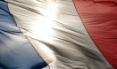 NEXTEK-CI french